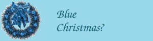 BlueChristmasHeader