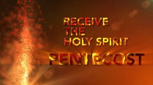 Pentecost6_1