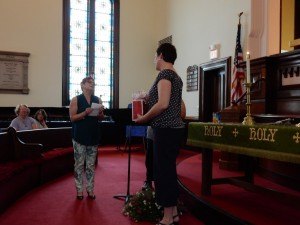 DSCN0056