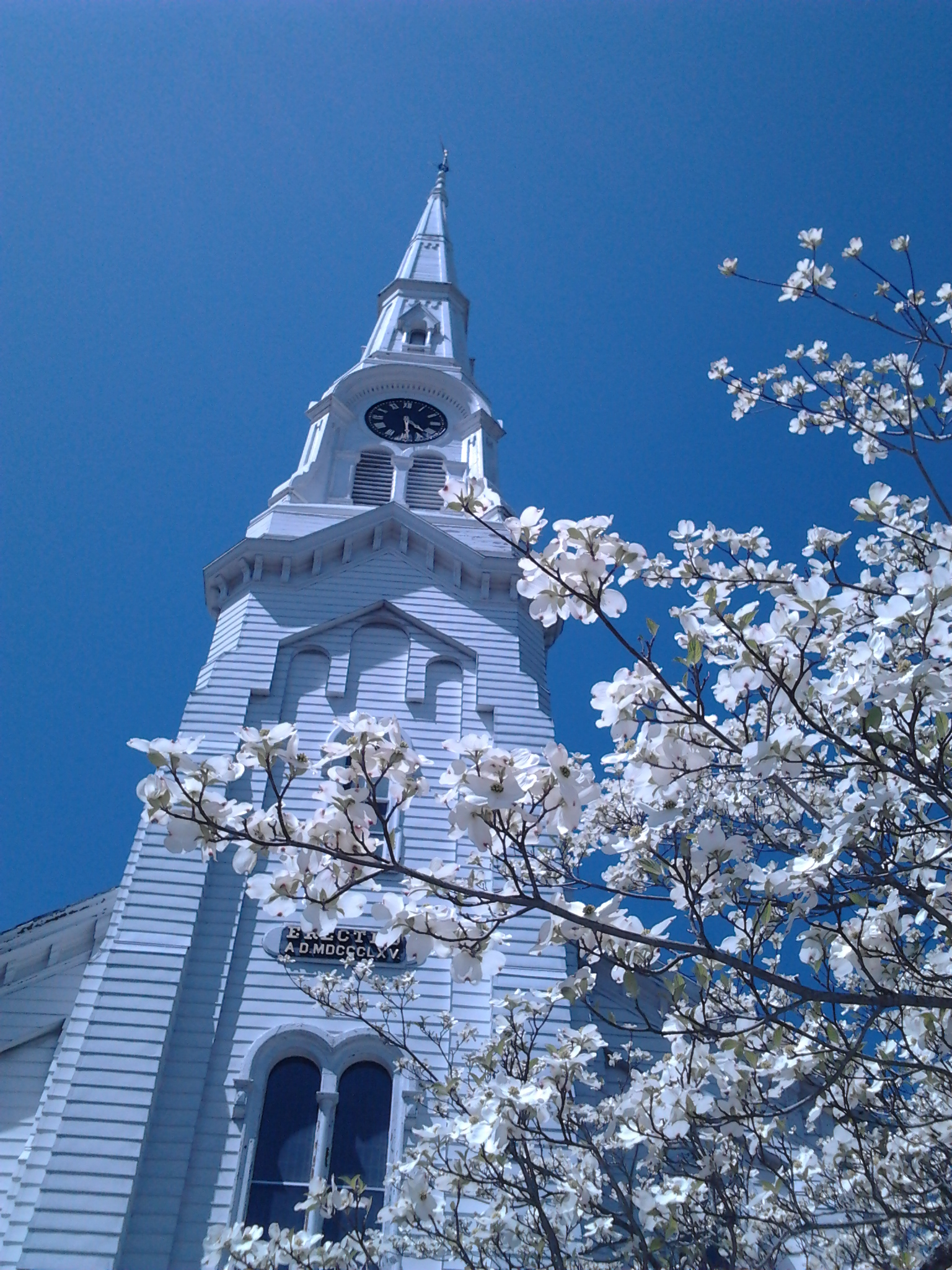 Our church. Церковь Фавония Барбара. Церковь в инее. ***Ская Церковь. Брисбен православный храм.