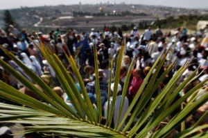 Palm+Sunday+Celebrations+Jerusalem+WNbYixOO-btl