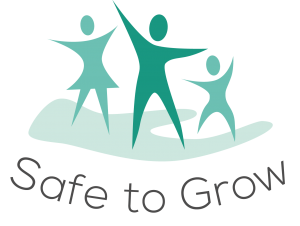 Safe-to-Grow-Logo-e1372427507328-300x226
