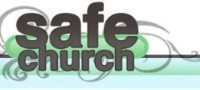 safechurch