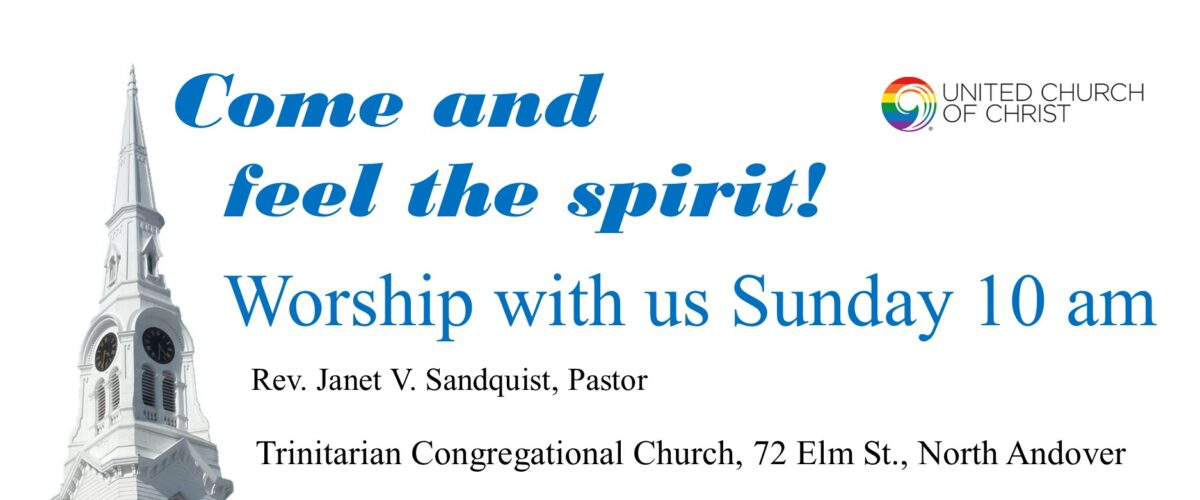 Come and feel the spirit slide